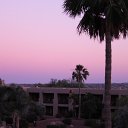 arizona from kells camera - IMG_2987